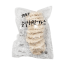 도토미 순살치킨까스 1KG