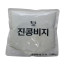 생채움진콩비지(에스앤푸드,냉장,수입)