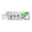 순두부(푸드라인,냉장,수입) 1kg