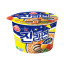 진라면_순한맛_용기 110G