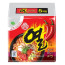 열라면 (120G*5)