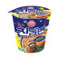 진라면_순한맛_컵 65G