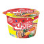 진라면_매운맛_용기 110G