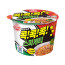 콕콕콕_스파게티_용기 120G