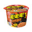 콕콕콕_라면볶이_용기 120G