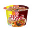 진짬뽕_용기 115G