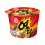 열라면_용기 105G