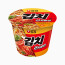 김치큰사발
