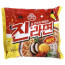 진라면,매운맛,DC,오뚜기,3.6KG(120G*30EA)/BOX