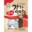 감자김치찐만두,외식,돈육:국산,배추:국산,고추분:중국산,아하식품,1.4K