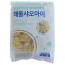 해물샤오마이,외식,중국산,랜시,300G(20EA)/PAC