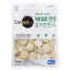 크레잇포자찐만두,돈육:국산,CJ,1.4KG(28G*약50개)/PAC