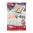 고기잎새만두,굿프랜즈,1KG(약36EA)/PAC