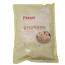 알찬김치손만두,DC,배추,고춧가루:국산,후레시스,1.3KG(28G*약46