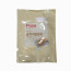 납작지짐만두(NEW),DC,후레시스,1KG(약50G*약18EA)/PAC
