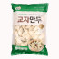 굿프랜즈교자만두 2.7KG(3입)