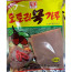 도토리묵가루(승진식품,실온,중국)