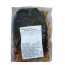 들기름깻잎지,깻잎:국산,이음,1KG/PAC,3무