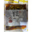 간장고추지(반찬단지,냉장,중국)