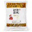 궁채절임(반찬단지,냉장,수입) 1kg