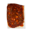 마늘쫑무침,중국산,이음KELE,1KG/PAC