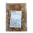 RTXA간장양파절임,양파:국산,이음,1KG/PAC,고형량65%