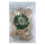깻잎주먹완자,돈육:국산,네이처앤컬쳐,1KG(약40G*25EA)/PAC