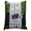반찬단지매실간장깻잎지 4KG(4입)