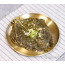 S1절임깻잎된장무침 아나PK.(kg중국)