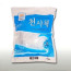 천사채,해조식품,1KG/PAC