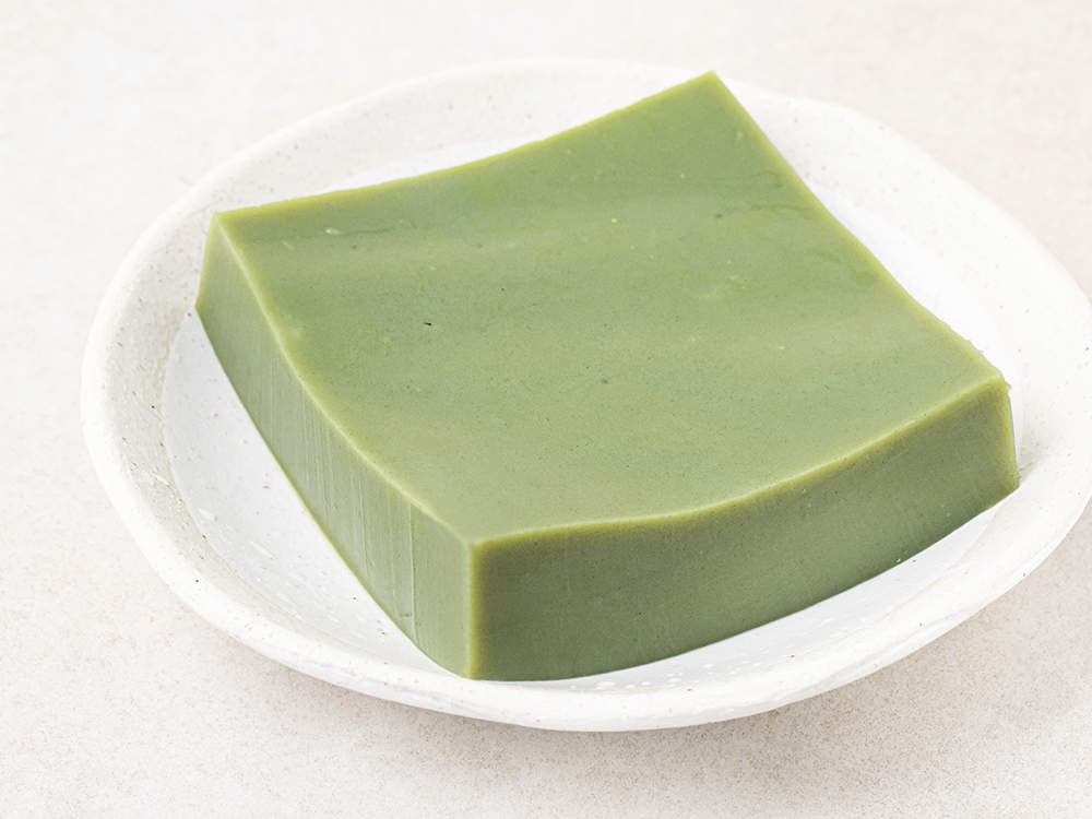 클로렐라묵,외식,클로렐라:국산,해오름,2KG/PAC