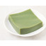 클로렐라묵,외식,클로렐라:국산,해오름,2KG/PAC