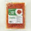[H]플랜트진미채볶음,비셀프,수지스링크,1KG/PAC