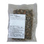 RTXA잔멸치볶음,CK,멸치:국산,이음,1KG/PAC