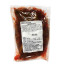 고추지무침,고추:중국산,이음,1KG
