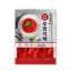NEW마라무짠지채,중국산,반찬단지,1KG/PAC