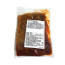 매실고추장장아찌,염장매실:중국산,이음푸드,1KG/PAC,D-2