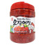 반찬단지오징어젓PET 2KG(6입)