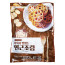 반찬단지,연근조림,1kg