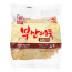 알뜰어묵사각,연육:중국,베트남산,대림,1KG(50G*20EA)/PAC
