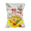 통살오징어볼(가토코,냉동) 1kg
