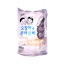 [GS]오징어문어핫바,DC,중국산,900G(90G*10EA)/PAC