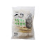 오징어야채핫바,중국산,가토코,900G(90G*10EA)/PAC