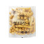 삼호부산어묵,어묵채,연육(중국산),CJ씨푸드,1KG/PAC