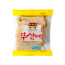 절단사각,마차촌삼호부산어묵,연육:중국산,베트남산,CJ씨푸드,1KG(275