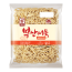 알뜰채어묵,연육:외국산,대림,1KG/PAC