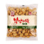 [P]알뜰어묵볼(환)