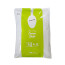크림스프 농부의뜰EA(1kg)