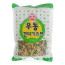우동건더기스프 오뚜기PK.(250g)