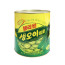 델리윈 생오이피클 3KG